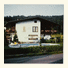 Haus Christof