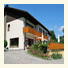 Theresienhof
