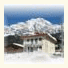 Appartementhaus Anna photo