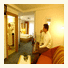Gourmet-Hotel Grünwald