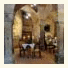 Hotel & Gourmetwirtshaus Kirchenwirt seit 1326 photo