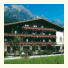Hotel Leonhard