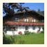 Landhaus Gertrude Eder