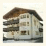 Pension Rieder