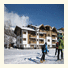 Rivus Appartements photo