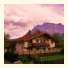 Appartements Schneezauber photo