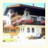 Haus Alexandra photo