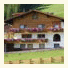 Haus Nordtirol
