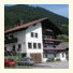 Haus Talblick