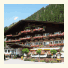 Hotel Grieserhof