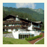 Hotel Klockerhof