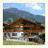 Hotel Tyrol photo