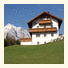 Adlerhof photo