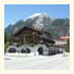 Alpenhotel Zum See photo