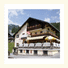 Alpenlodge Pichler photo