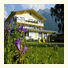 Apartmenthaus Bader photo