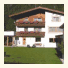 Aufatmen - das Urlaubsrefugium photo