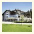 Biohotel Leutascherhof photo