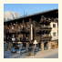 Familienhotel Marcati photo