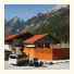 Gasthaus-Pension Reiterklause photo