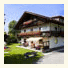 Haus Almfriede photo
