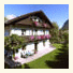 Haus Hoher Sattel photo