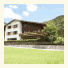 Hotel Pension Schweizerhof photo