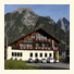 Hotel Tirolerhof photo