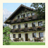 Landhaus Gemsenblick photo