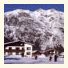 Landhaus Loipe photo