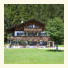 Landhaus Manuela & Haus Michael photo