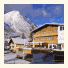 Landhotel Wolf
