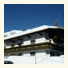 Pension Holzmann photo