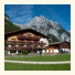 Pension Lehnerhof photo