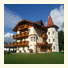 Hotel-Garni Weidacherhof photo