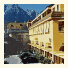 BEST WESTERN Hotel Sonne