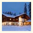 Familienhotel Moos-Alm