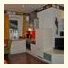 Ferienwohnung Lienz Egger