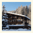 Gasthof Schlossberghof