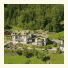 Hotel Gasthof Gribelehof