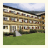 Hotel Moarhof