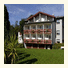 Hotel Gasthof Adler