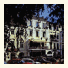 Austria Classic Hotel Drei Mohren photo