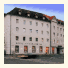 Hotel Prielmayerhof