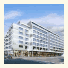 Park Inn by Radisson Linz photo