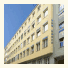 Sommerhotel Haus Don Bosco