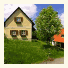 Hoteldorf Königsleitn