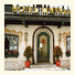 Hotel Lintner