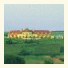 Das Römerstein - das Golf&Relax-Hotel