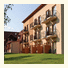 Familien Hotel Krainz photo
